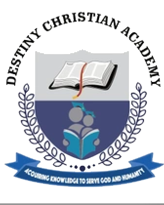 Destiny Christian Academy